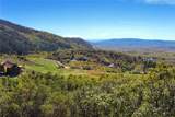 33905 Catamount Drive - Photo 3