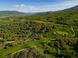 33905 Catamount Drive - Photo 4