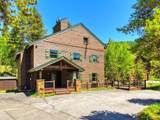 227 Mountain View Drive - Photo 2