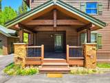 227 Mountain View Drive - Photo 3
