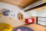 33200 Meadow Creek Drive - Photo 15