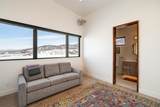 33200 Meadow Creek Drive - Photo 23