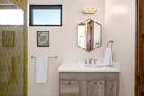 33200 Meadow Creek Drive - Photo 24
