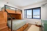 33200 Meadow Creek Drive - Photo 35