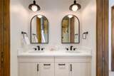 33200 Meadow Creek Drive - Photo 36