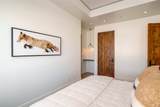 33200 Meadow Creek Drive - Photo 39