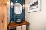 33200 Meadow Creek Drive - Photo 42