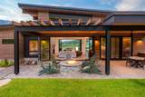 33200 Meadow Creek Drive - Photo 43