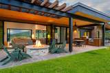 33200 Meadow Creek Drive - Photo 44