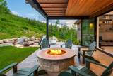 33200 Meadow Creek Drive - Photo 46