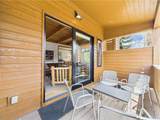 620 Tennis Club Road - Photo 12
