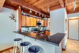 620 Tennis Club Road - Photo 14