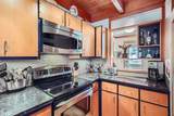620 Tennis Club Road - Photo 15