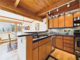 620 Tennis Club Road - Photo 16