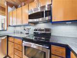 620 Tennis Club Road - Photo 17