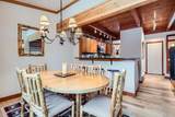 620 Tennis Club Road - Photo 19