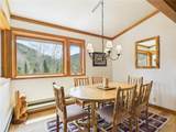 620 Tennis Club Road - Photo 20