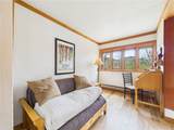 620 Tennis Club Road - Photo 22