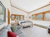 620 Tennis Club Road - Photo 24