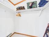 620 Tennis Club Road - Photo 28