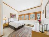 620 Tennis Club Road - Photo 29