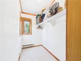 620 Tennis Club Road - Photo 30