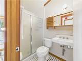 620 Tennis Club Road - Photo 31