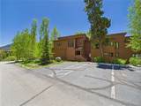 620 Tennis Club Road - Photo 33