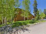 620 Tennis Club Road - Photo 34