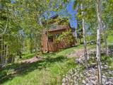 620 Tennis Club Road - Photo 36