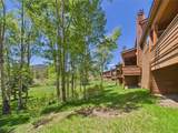620 Tennis Club Road - Photo 37