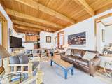 620 Tennis Club Road - Photo 9
