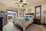 22755 Snowbird Trail - Photo 11
