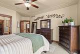 22755 Snowbird Trail - Photo 12
