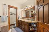 22755 Snowbird Trail - Photo 13
