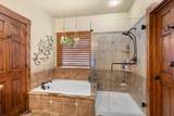 22755 Snowbird Trail - Photo 14