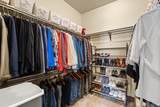 22755 Snowbird Trail - Photo 15