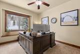 22755 Snowbird Trail - Photo 16