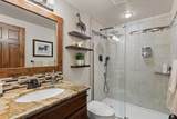 22755 Snowbird Trail - Photo 18