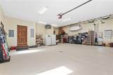 22755 Snowbird Trail - Photo 19