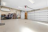 22755 Snowbird Trail - Photo 20