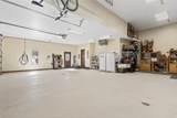 22755 Snowbird Trail - Photo 21