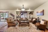 22755 Snowbird Trail - Photo 23