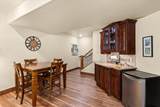 22755 Snowbird Trail - Photo 24