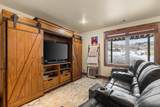 22755 Snowbird Trail - Photo 25