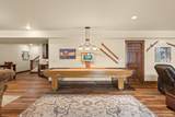 22755 Snowbird Trail - Photo 26