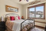 22755 Snowbird Trail - Photo 27