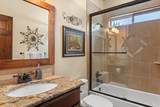 22755 Snowbird Trail - Photo 28