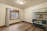 22755 Snowbird Trail - Photo 29