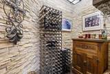 22755 Snowbird Trail - Photo 30